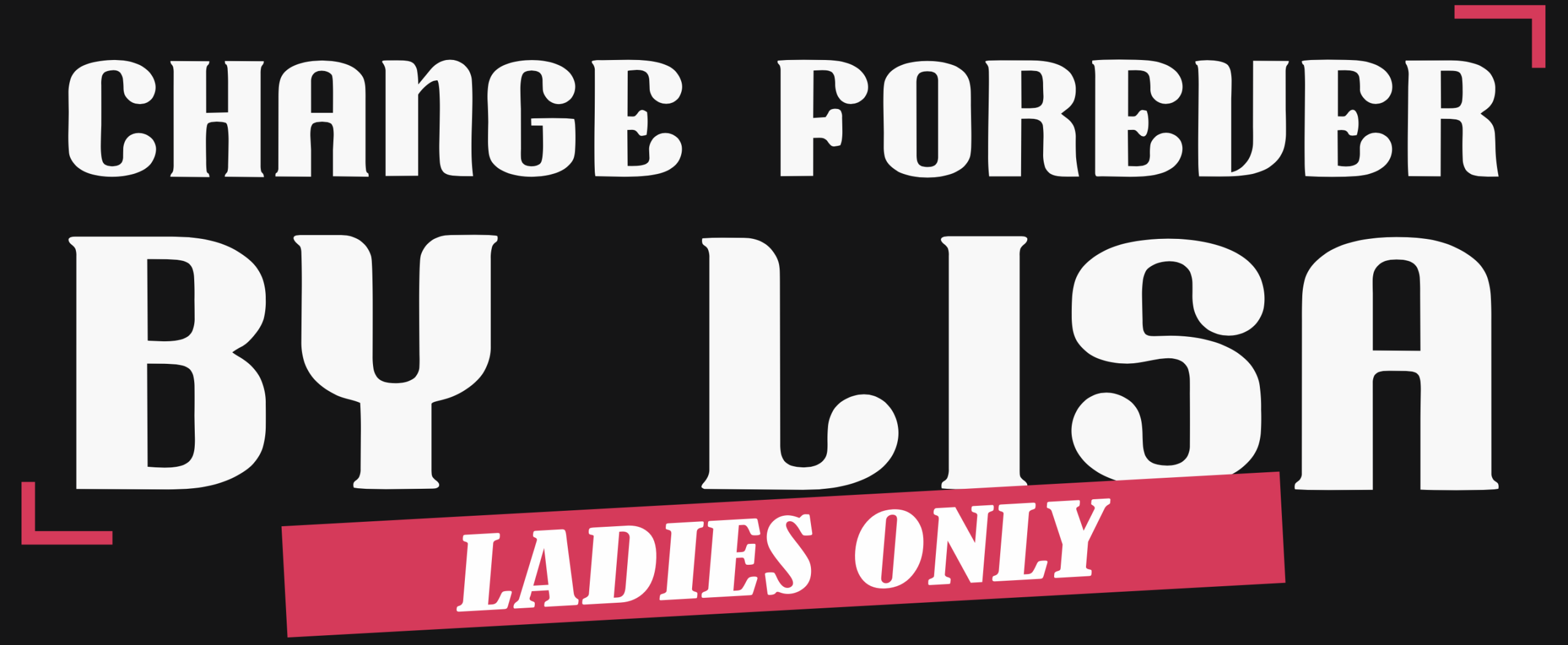 changeforeverbylisa.nl
